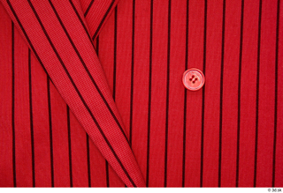  Clothes   294 clothing formal red striped jacket red striped suit 0004.jpg